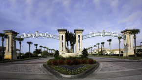 Exclusive Resort Home w Hot Tub, Near Theme Parks